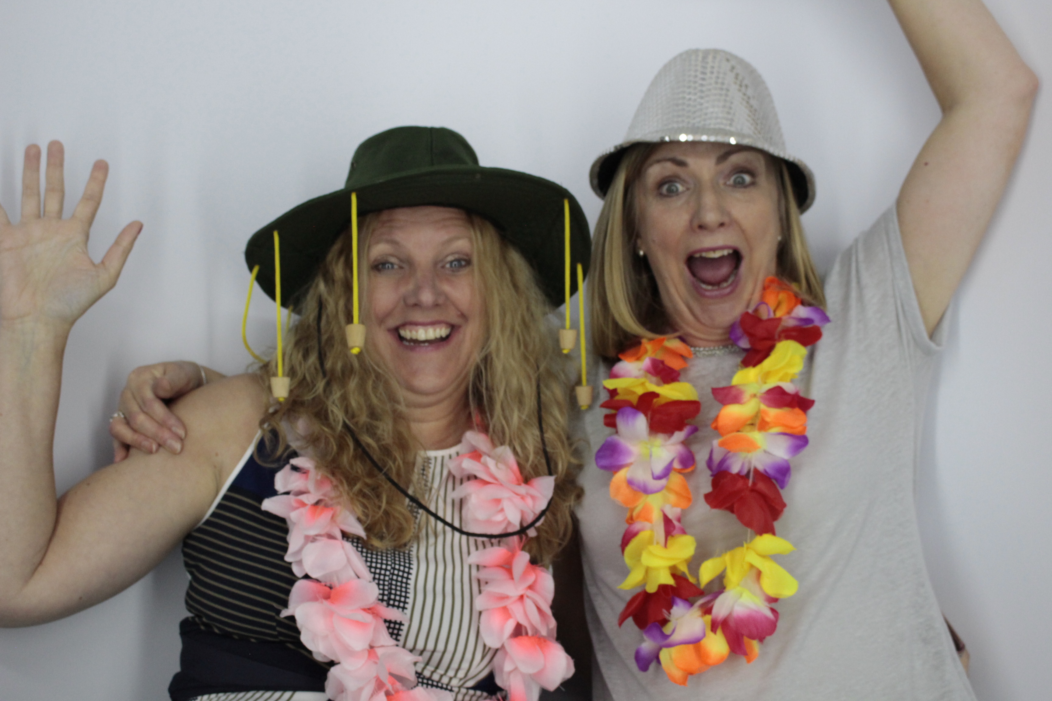 Eleanor's 50th Birthday | View more photos from the event at gallery.myphotoboothexperience.co.uk/u/MyPhotoBoothExperienceLtd/Eleanors-50th-Birthday